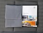 Volkswagen Caddy 1.0 TSI 5-PERS Comfortline CRUISE NAVIGATIE PDC