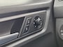 Volkswagen Caddy 1.0 TSI 5-PERS Comfortline CRUISE NAVIGATIE PDC