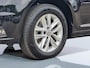 Volkswagen Caddy 1.0 TSI 5-PERS Comfortline CRUISE NAVIGATIE PDC