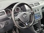 Volkswagen Caddy 1.0 TSI 5-PERS Comfortline CRUISE NAVIGATIE PDC
