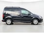 Volkswagen Caddy 1.0 TSI 5-PERS Comfortline CRUISE NAVIGATIE PDC