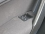 Volkswagen Caddy 1.0 TSI 5-PERS Comfortline CRUISE NAVIGATIE PDC
