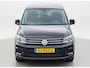 Volkswagen Caddy 1.0 TSI 5-PERS Comfortline CRUISE NAVIGATIE PDC