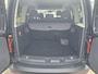 Volkswagen Caddy 1.0 TSI 5-PERS Comfortline CRUISE NAVIGATIE PDC