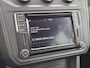 Volkswagen Caddy 1.0 TSI 5-PERS Comfortline CRUISE NAVIGATIE PDC