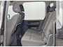 Volkswagen Caddy 1.0 TSI 5-PERS Comfortline CRUISE NAVIGATIE PDC