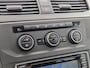 Volkswagen Caddy 1.0 TSI 5-PERS Comfortline CRUISE NAVIGATIE PDC