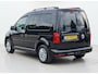 Volkswagen Caddy 1.0 TSI 5-PERS Comfortline CRUISE NAVIGATIE PDC