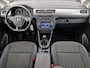 Volkswagen Caddy 1.0 TSI 5-PERS Comfortline CRUISE NAVIGATIE PDC