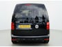 Volkswagen Caddy 1.0 TSI 5-PERS Comfortline CRUISE NAVIGATIE PDC