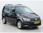 Volkswagen Caddy 1.0 TSI 5-PERS Comfortline CRUISE NAVIGATIE PDC
