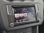 Volkswagen Caddy 1.0 TSI 5-PERS Comfortline CRUISE NAVIGATIE PDC