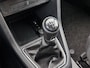 Volkswagen Caddy 1.0 TSI 5-PERS Comfortline CRUISE NAVIGATIE PDC