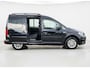Volkswagen Caddy 1.0 TSI 5-PERS Comfortline CRUISE NAVIGATIE PDC