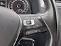 Volkswagen Caddy 1.0 TSI 5-PERS Comfortline CRUISE NAVIGATIE PDC