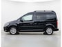 Volkswagen Caddy 1.0 TSI 5-PERS Comfortline CRUISE NAVIGATIE PDC