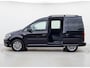 Volkswagen Caddy 1.0 TSI 5-PERS Comfortline CRUISE NAVIGATIE PDC