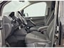 Volkswagen Caddy 1.0 TSI 5-PERS Comfortline CRUISE NAVIGATIE PDC