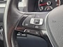 Volkswagen Caddy 1.0 TSI 5-PERS Comfortline CRUISE NAVIGATIE PDC