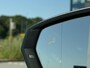 Volkswagen Polo 2.0 TSI GTI | Pano | Cam | Carplay | Beats