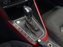 Volkswagen Polo 2.0 TSI GTI | Pano | Cam | Carplay | Beats
