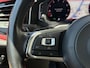 Volkswagen Polo 2.0 TSI GTI | Pano | Cam | Carplay | Beats