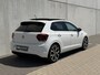 Volkswagen Polo 2.0 TSI GTI | Pano | Cam | Carplay | Beats