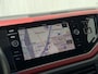 Volkswagen Polo 2.0 TSI GTI | Pano | Cam | Carplay | Beats