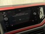 Volkswagen Polo 2.0 TSI GTI | Pano | Cam | Carplay | Beats