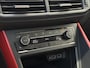 Volkswagen Polo 2.0 TSI GTI | Pano | Cam | Carplay | Beats