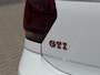 Volkswagen Polo 2.0 TSI GTI | Pano | Cam | Carplay | Beats
