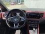 Volkswagen Polo 2.0 TSI GTI | Pano | Cam | Carplay | Beats