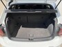 Volkswagen Polo 2.0 TSI GTI | Pano | Cam | Carplay | Beats