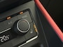 Volkswagen Polo 2.0 TSI GTI | Pano | Cam | Carplay | Beats