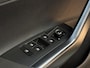 Volkswagen Polo 2.0 TSI GTI | Pano | Cam | Carplay | Beats