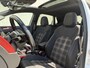 Volkswagen Polo 2.0 TSI GTI | Pano | Cam | Carplay | Beats