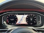 Volkswagen Polo 2.0 TSI GTI | Pano | Cam | Carplay | Beats