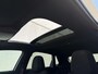 Volkswagen Polo 2.0 TSI GTI | Pano | Cam | Carplay | Beats