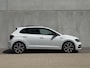 Volkswagen Polo 2.0 TSI GTI | Pano | Cam | Carplay | Beats