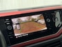 Volkswagen Polo 2.0 TSI GTI | Pano | Cam | Carplay | Beats