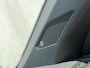 Volkswagen Polo 2.0 TSI GTI | Pano | Cam | Carplay | Beats