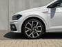 Volkswagen Polo 2.0 TSI GTI | Pano | Cam | Carplay | Beats