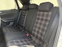 Volkswagen Polo 2.0 TSI GTI | Pano | Cam | Carplay | Beats