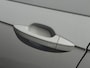 Volkswagen Polo 2.0 TSI GTI | Pano | Cam | Carplay | Beats