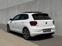 Volkswagen Polo 2.0 TSI GTI | Pano | Cam | Carplay | Beats