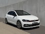 Volkswagen Polo 2.0 TSI GTI | Pano | Cam | Carplay | Beats