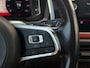 Volkswagen Polo 2.0 TSI GTI | Pano | Cam | Carplay | Beats