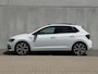 Volkswagen Polo 2.0 TSI GTI | Pano | Cam | Carplay | Beats