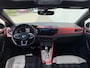 Volkswagen Polo 2.0 TSI GTI | Pano | Cam | Carplay | Beats
