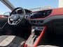 Volkswagen Polo 2.0 TSI GTI | Pano | Cam | Carplay | Beats
